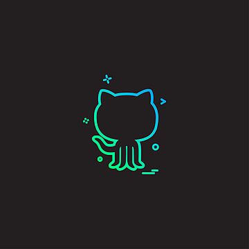 github picture